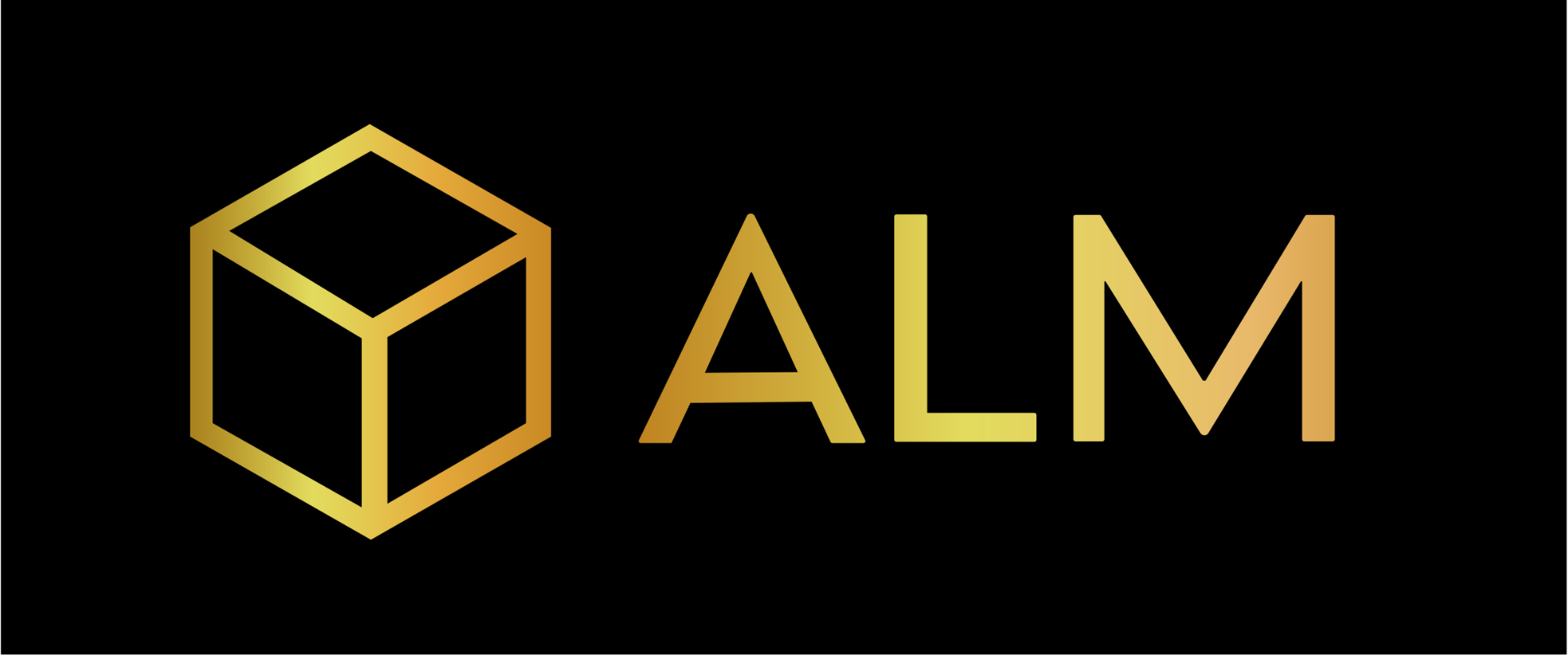 ALM